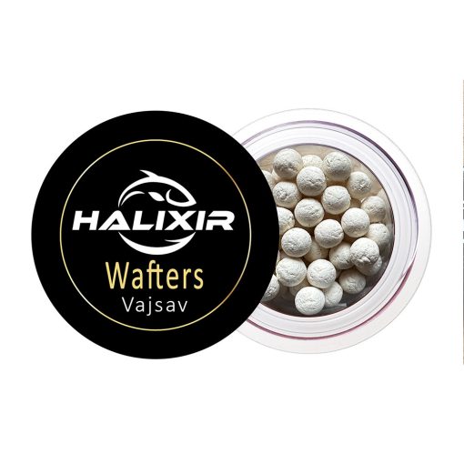  Halixir Wafters - Vajsav 8 mm                                                         