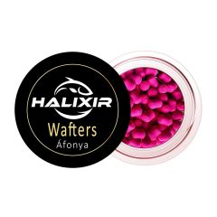 Halixir Wafters - Áfonya  10 mm    