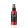 Halixir Energy Spray - Vajsav 100 ml